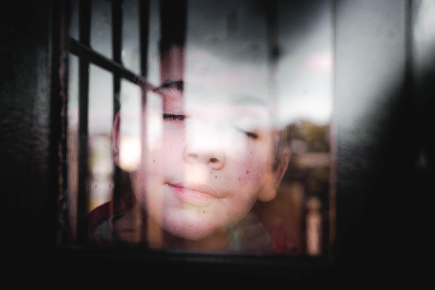 05-DSC_4401 - copia (2)